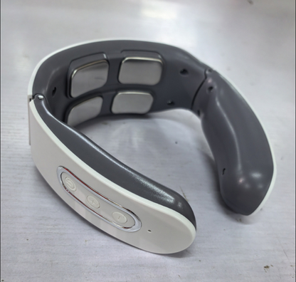 Cervical Spine Electric Neck Protector