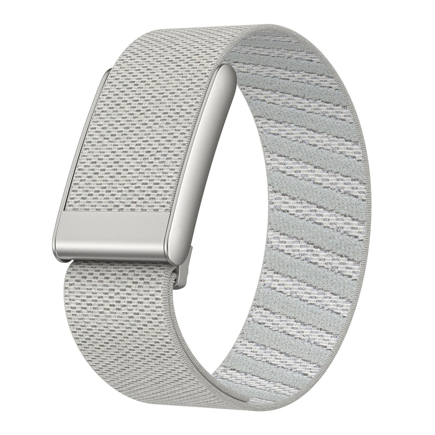 Knit Replacement Strap Compatible with WHOOP 5.0