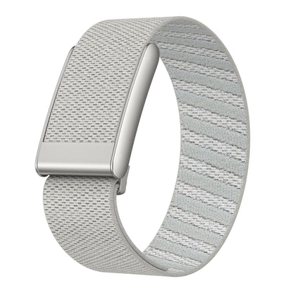 Knit Replacement Strap Compatible with WHOOP 5.0