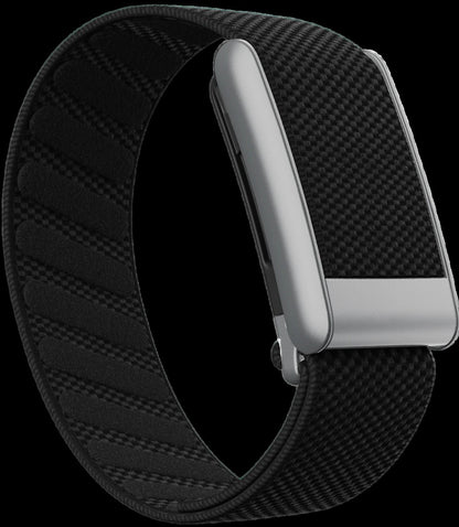 Knit Replacement Strap Compatible with WHOOP 5.0