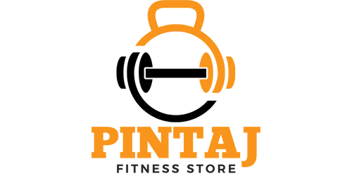 Pintaj