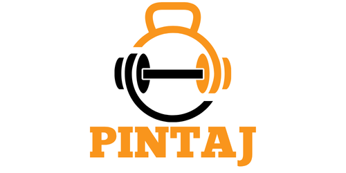 Pintaj