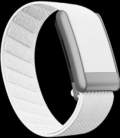 Knit Replacement Strap Compatible with WHOOP 5.0