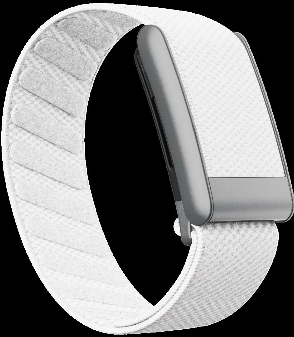 Knit Replacement Strap Compatible with WHOOP 5.0