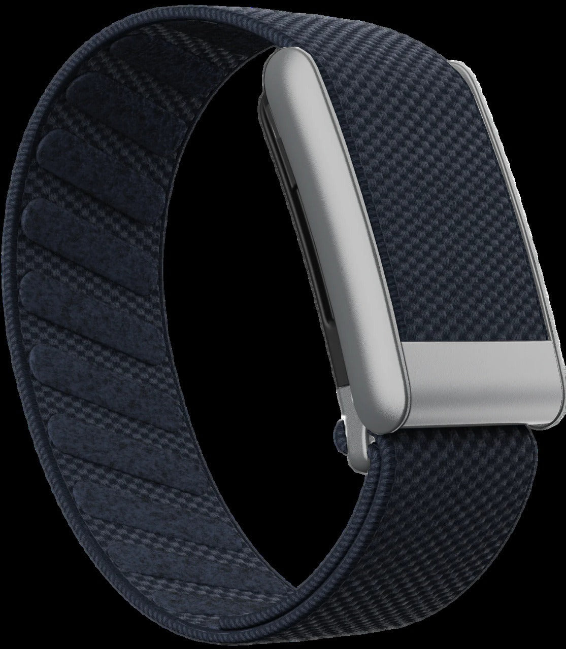 Knit Replacement Strap Compatible with WHOOP 5.0