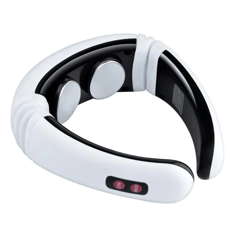 Shoulder & Neck Massager
